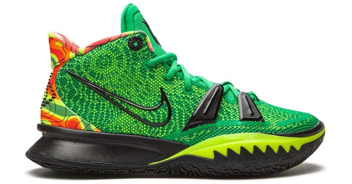 kyrie 7 homme