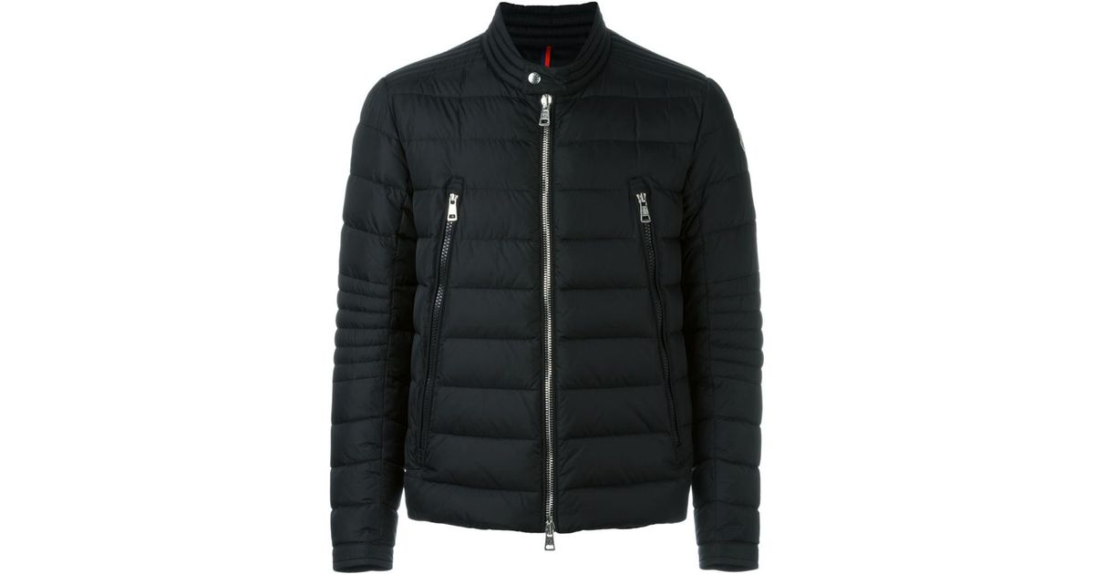 moncler amiot moncler amiot