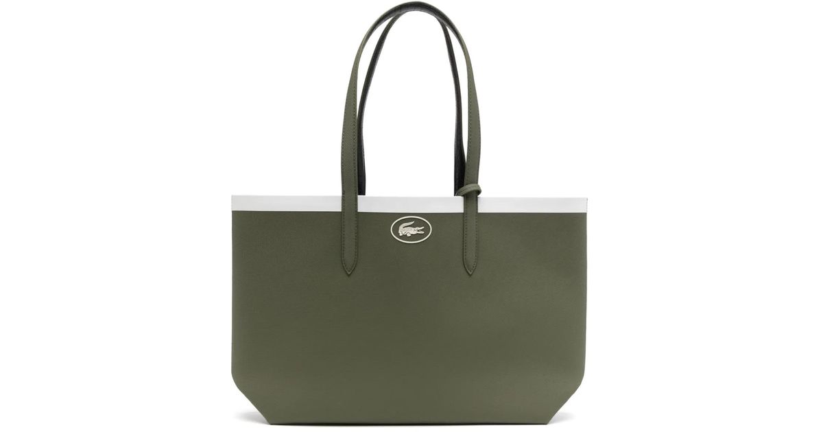 Bag Sac Greta Nat Et Nin Nat Et Nin Sixtine Sale