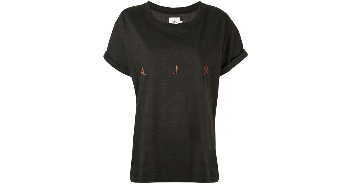 aje tee sale