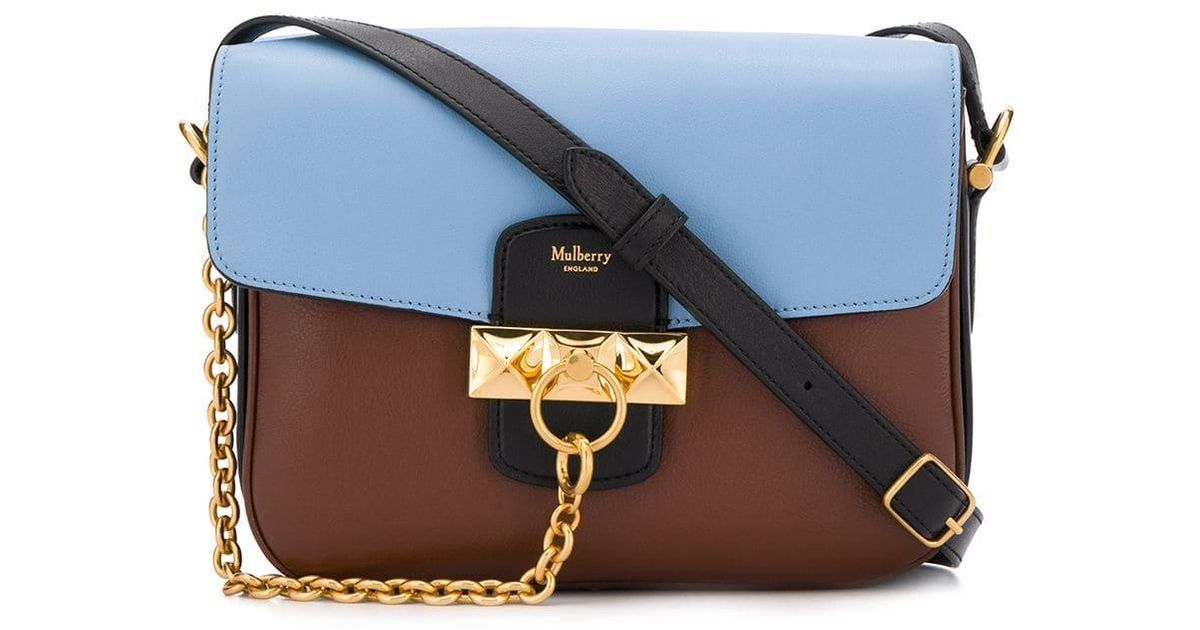 mulberry keeley