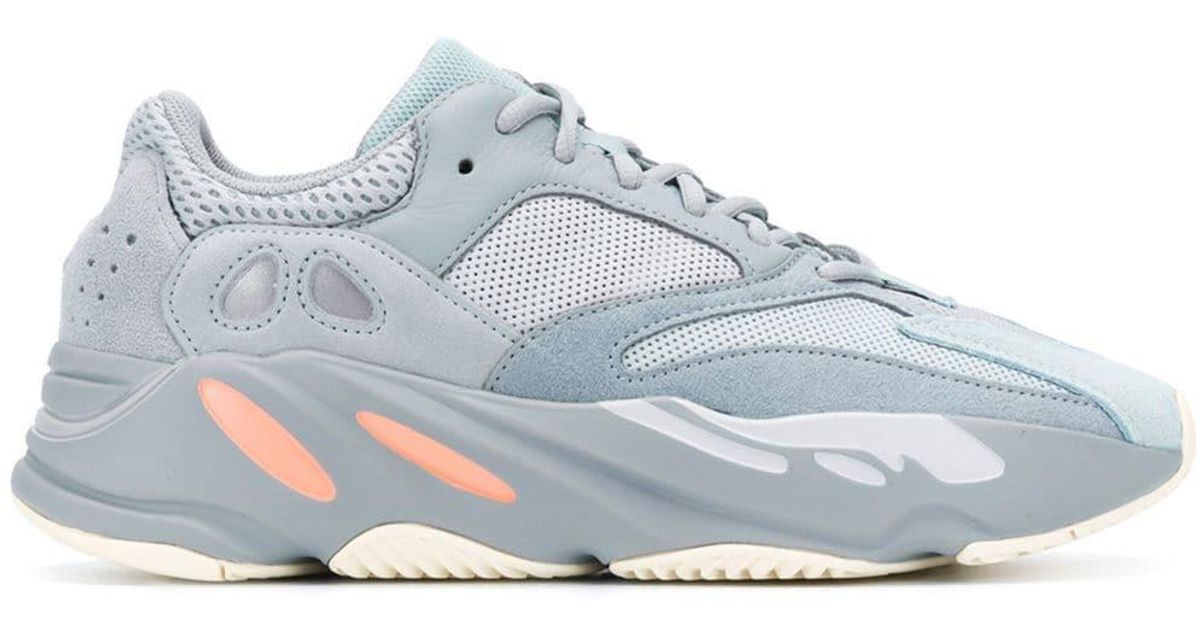 yeezy 700 inertia 3m