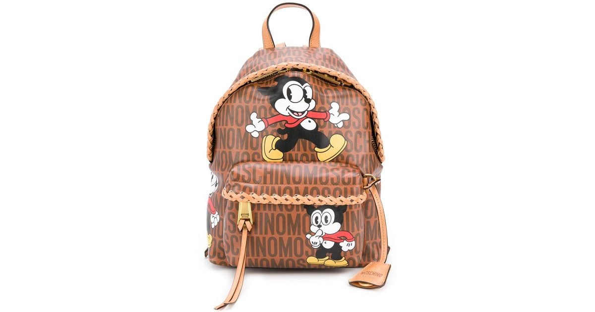 radley red handbolsa