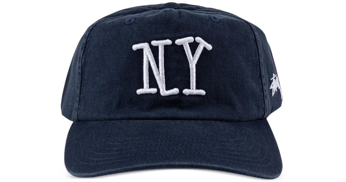 stussy-blue-New-York-Chapter-