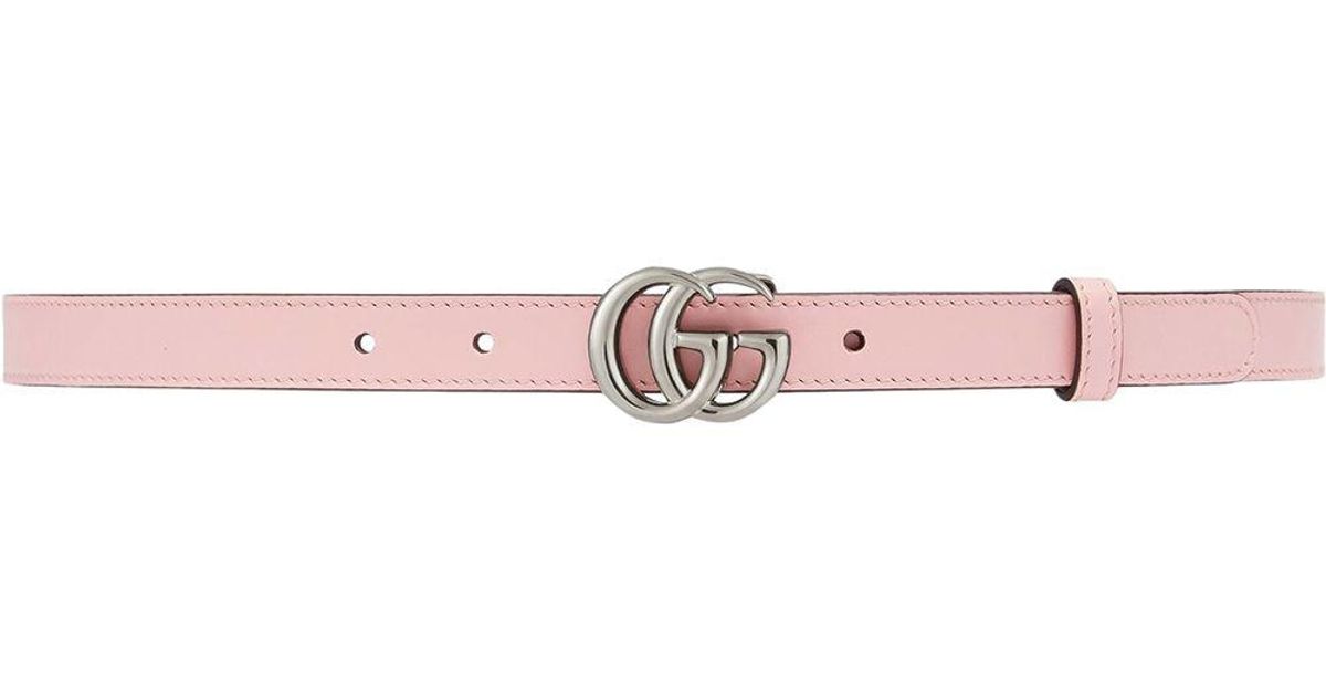 Gucci Rosa Hotsell, 50% OFF | www.barribarcelona.com