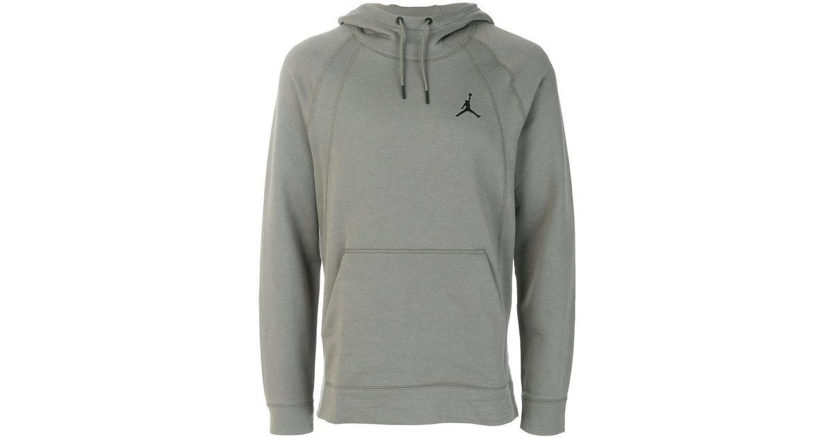 wings jordan hoodie