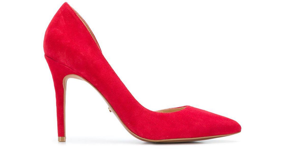 michael kors earrings australia