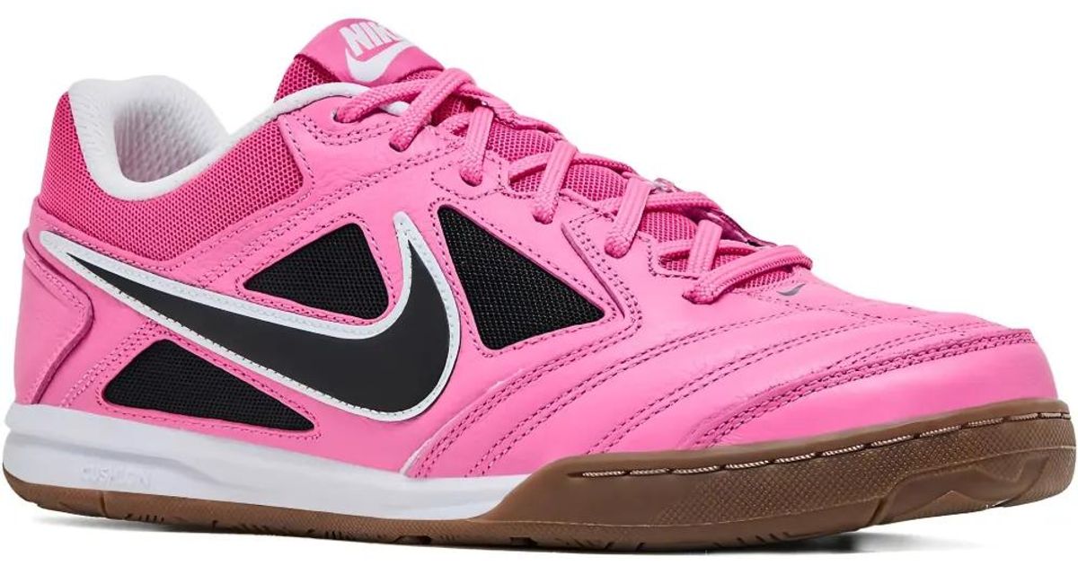 Nike Gato 