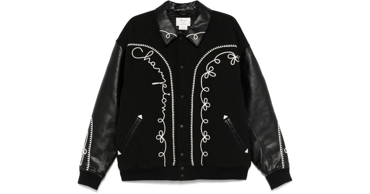 champion-black-X-Angelo-Baque-