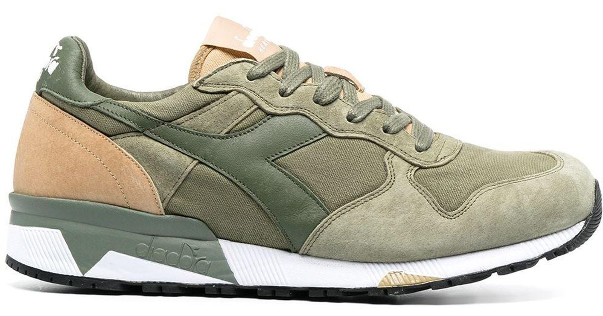 trident 90 leather