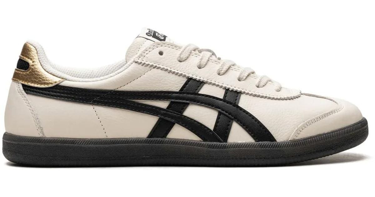 Onitsuka Tiger Tokuten 