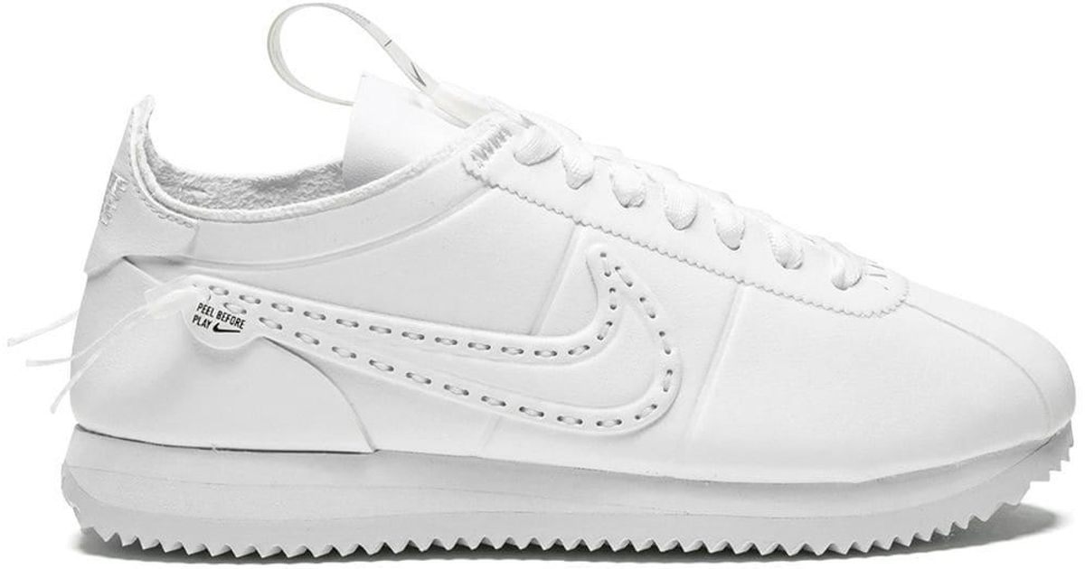 nike cortez basic ncxl