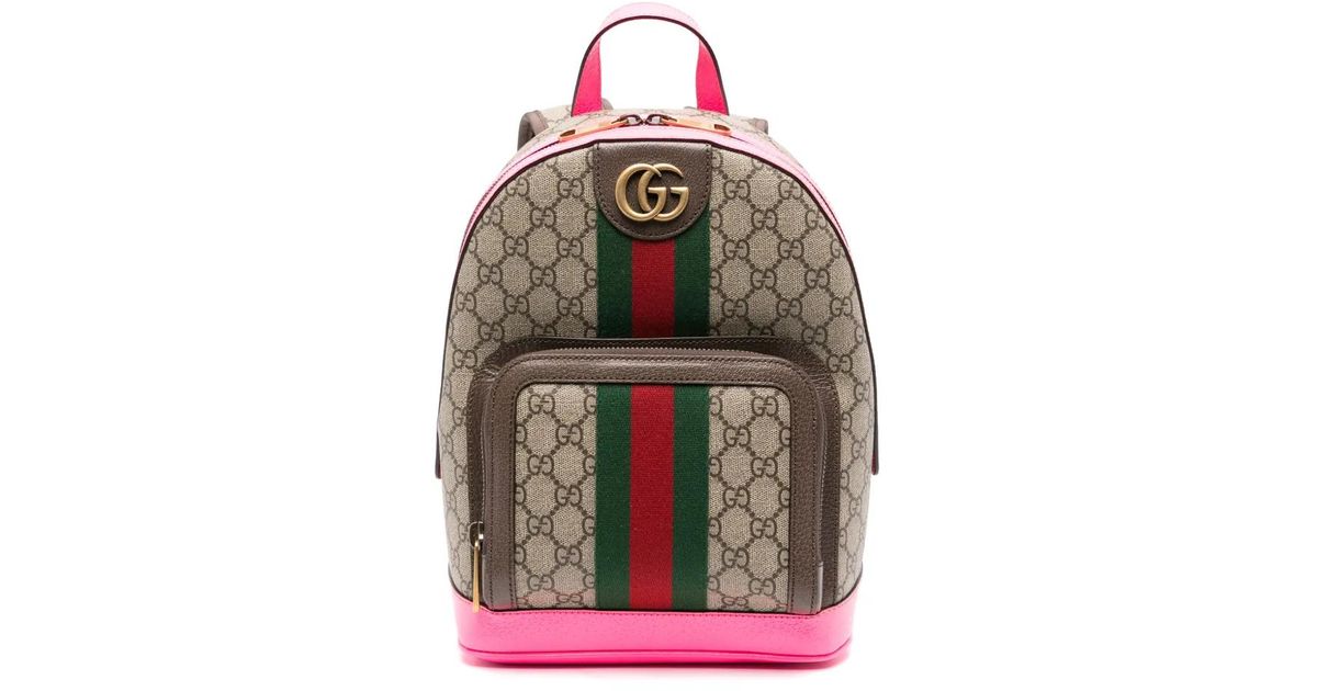 gucci-neutrals-Small-Ophidia-
