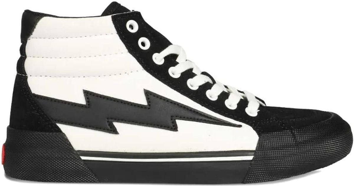 Shoes Revenge X Storm Lightning Bolt REVENGE X STORM Lightning