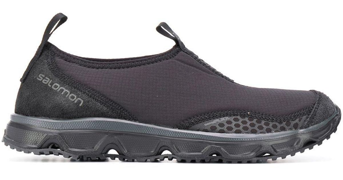 salomon s lab rx