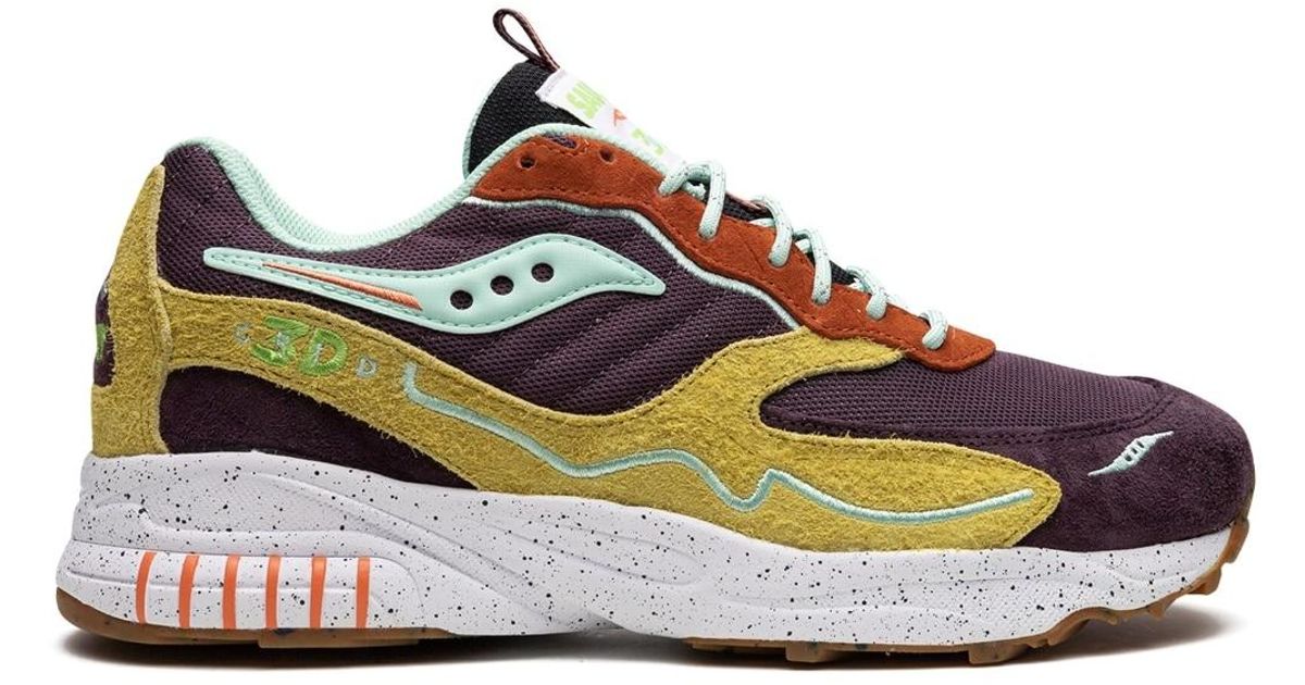 the best nikes in the world