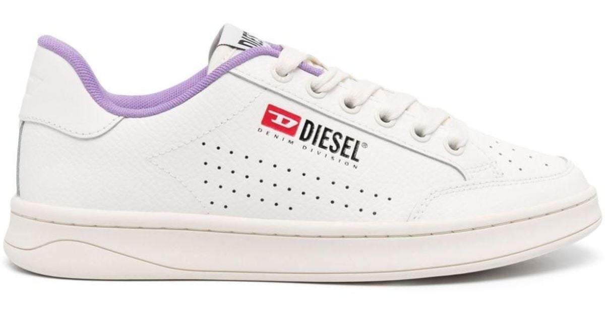 Sarenza top adidas continental