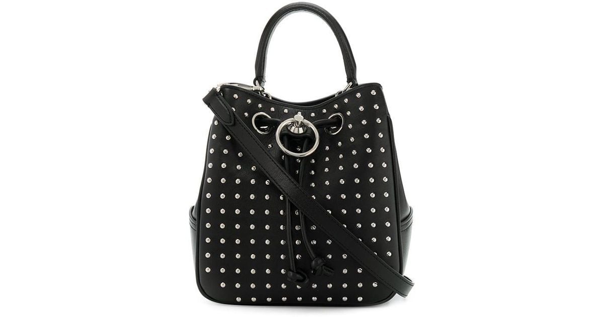 mulberry small hampstead bag