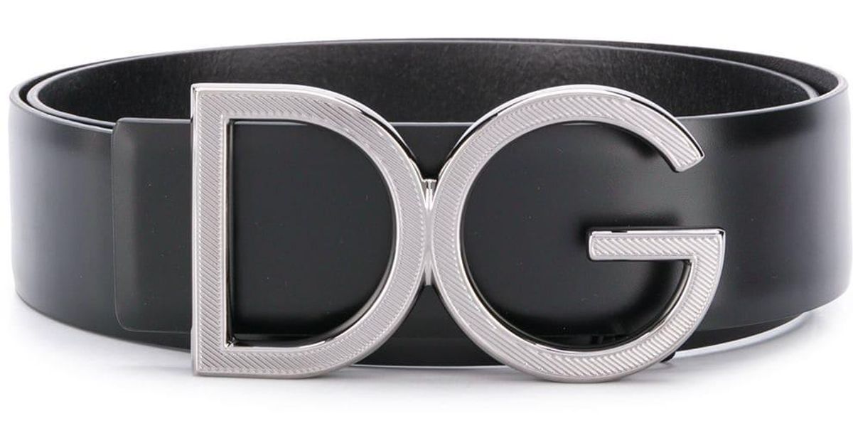 dg belt women's