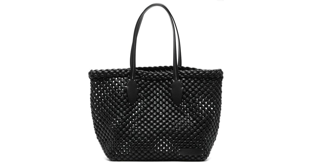 aje handbag