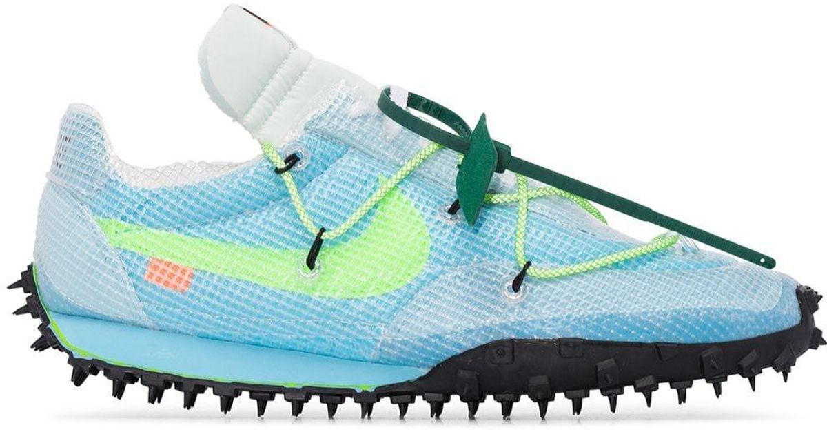 nike ck6737