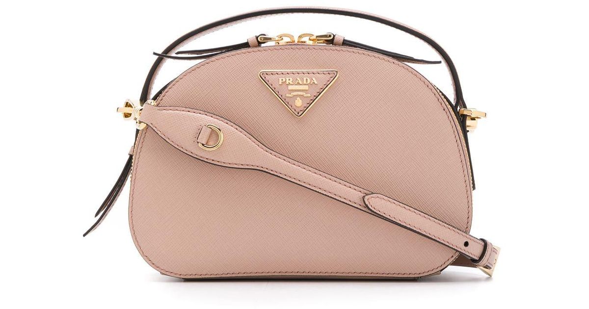 prada small crossbody