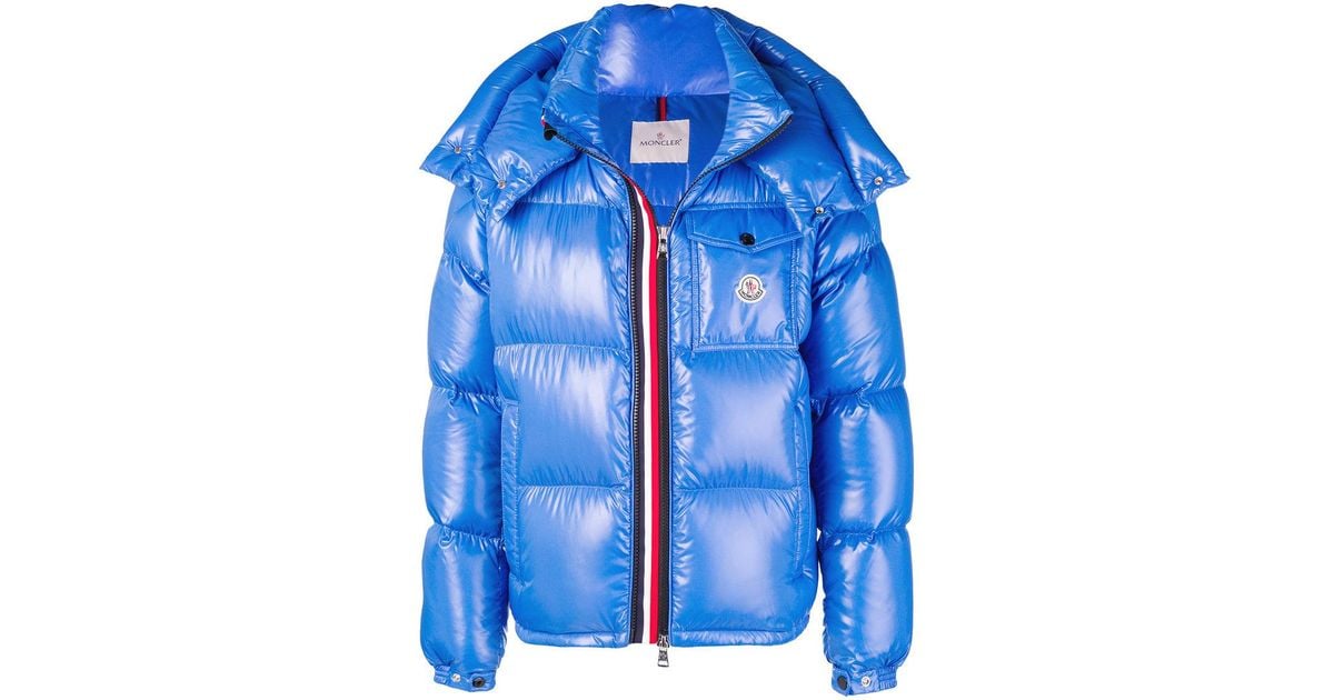 Moncler Puffer Coat on Sale, UP TO 68% OFF | www.aramanatural.es