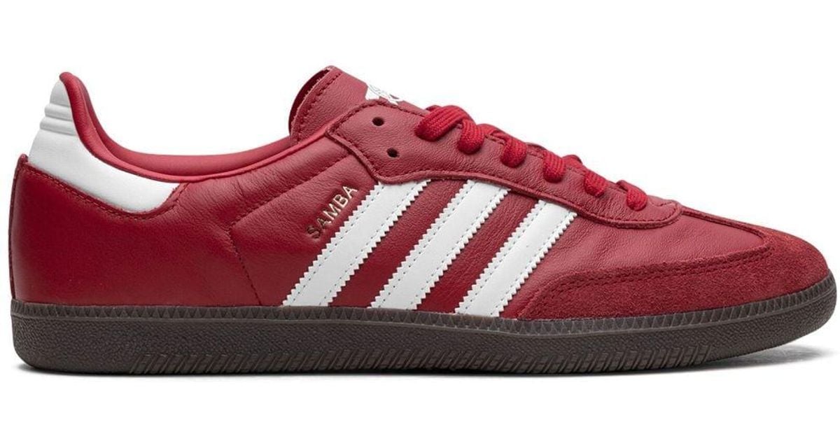 adidas gazelle silver green womens adidas Originals Palos Hills Shoe