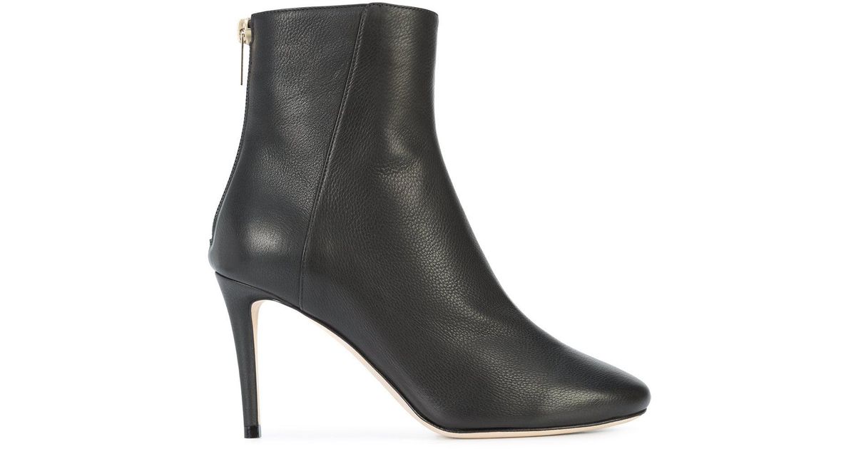 jimmy choo duke 85