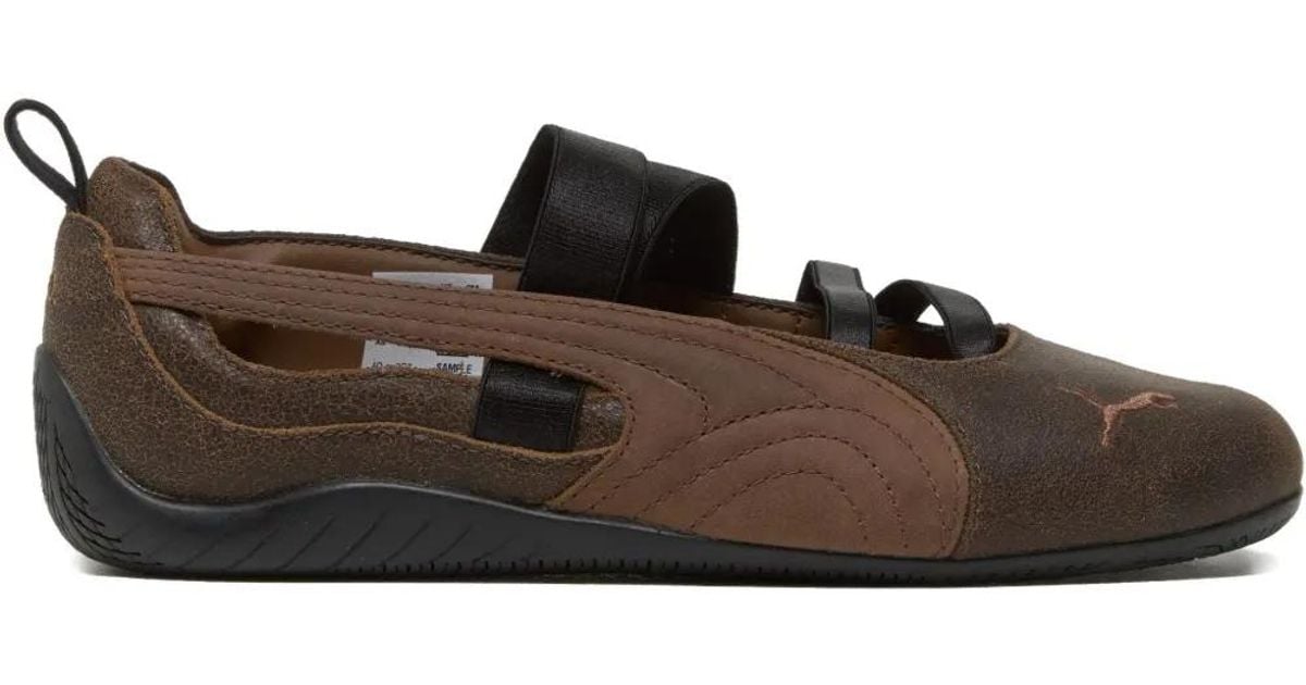 PUMA Speedcat 