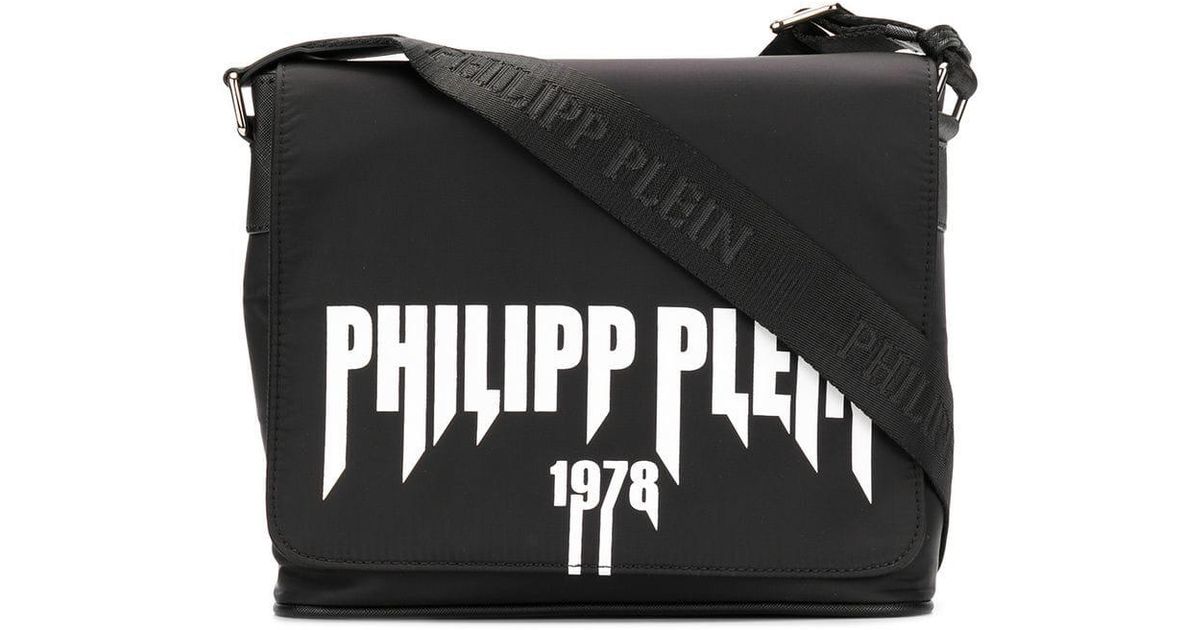 Bolsos de Philipp Plein para hombre | FASHIOLA.es