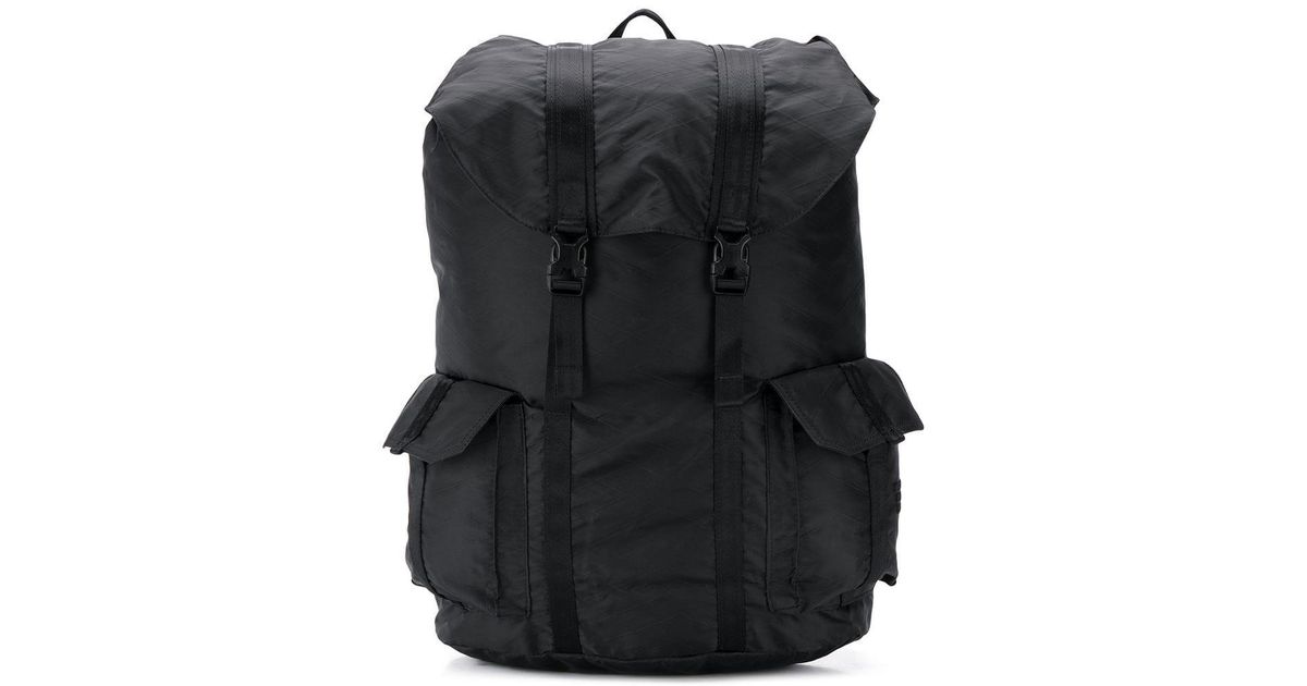 dawson backpack xl studio