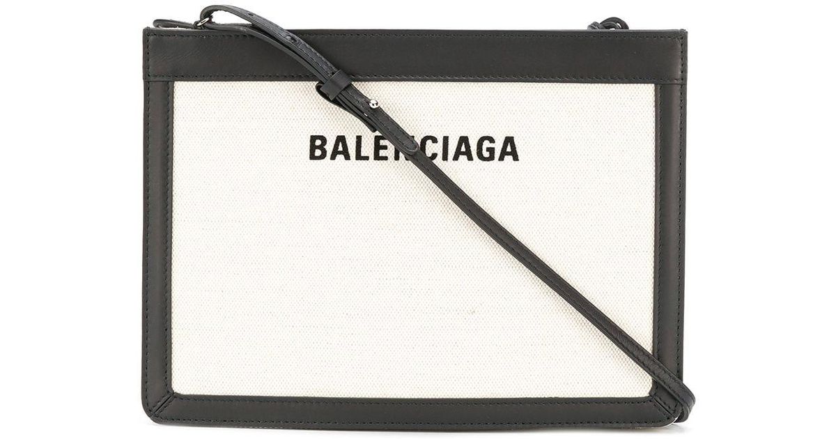 loki purse loungefly