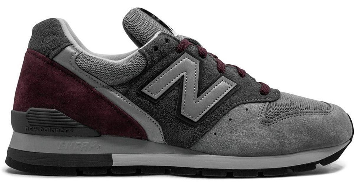 new balance m996gk