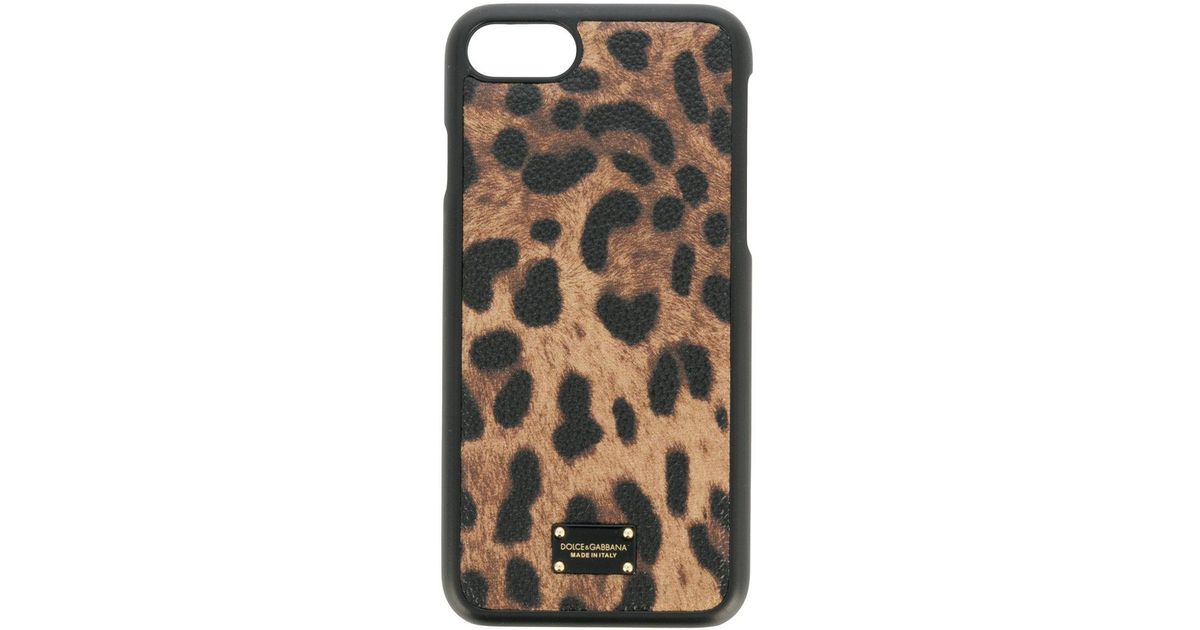 iphone 7 leopard print case iphone 7 leopard print case