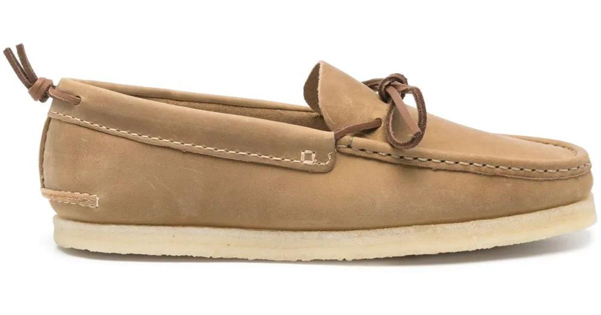 Clarks Godney Boat Shoes In Brown For Men Lyst Clarks Godney Boat Shoes In Brown For Men Lyst