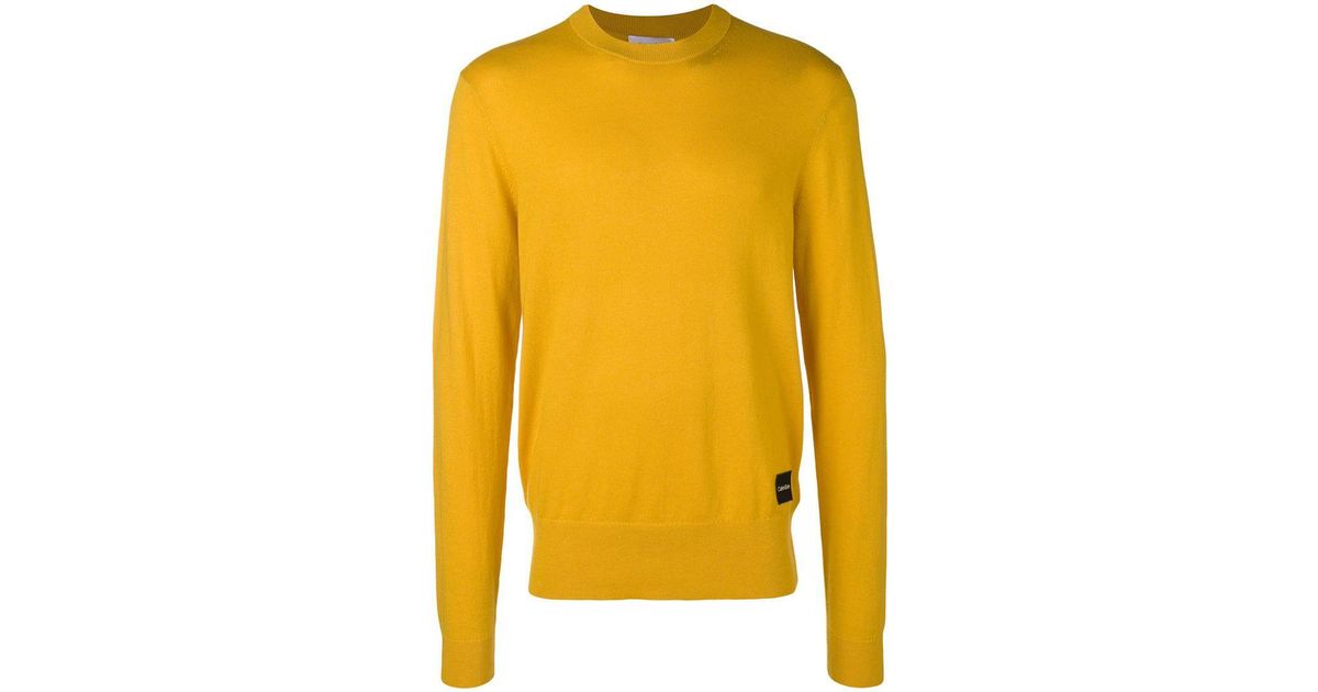 buy jeans online ireland