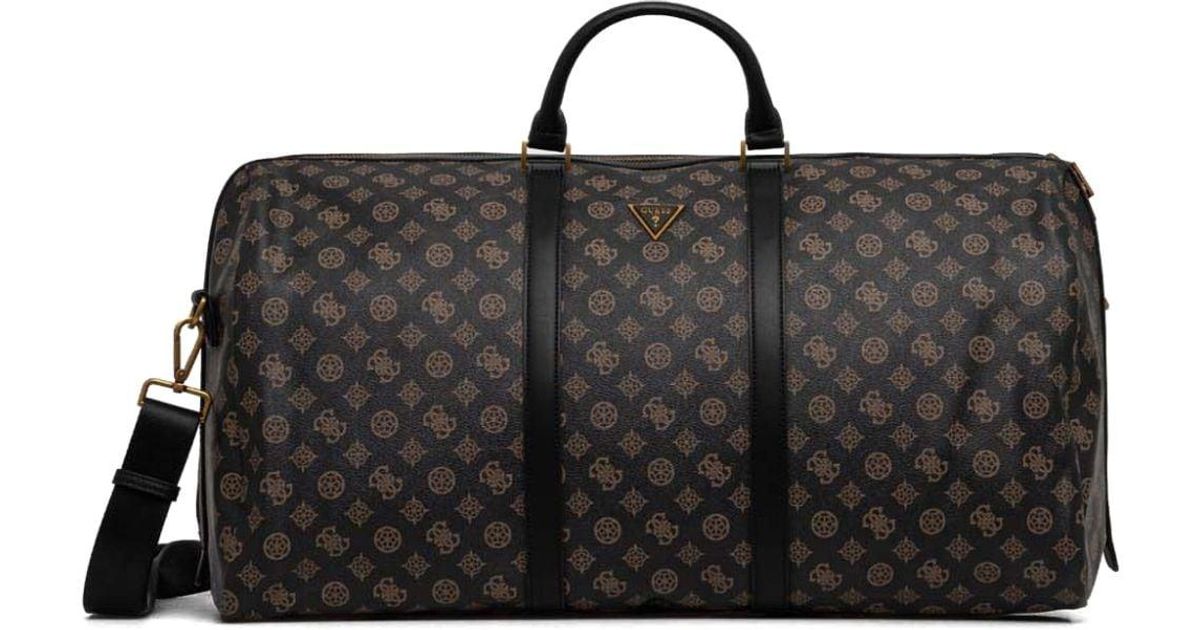 3000 Etichette Adesive Bianche - Diametro 12mm | Autoadesive Per Carta, Legno E Plastica - Foto 9