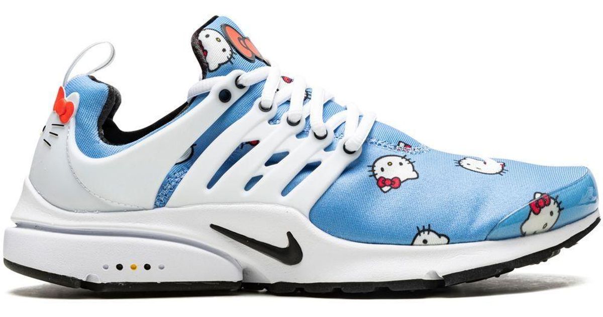 hello kitty presto price
