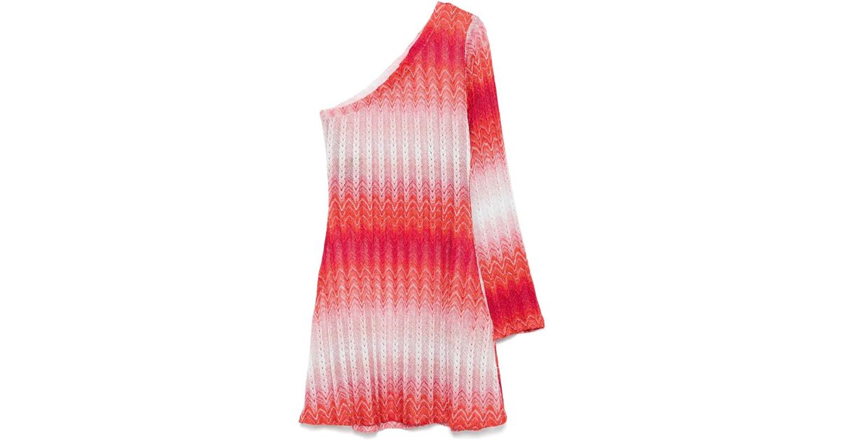 runaway knit mini dress River Knit Mini Dress Vintage Blue – All About Eve Clothing