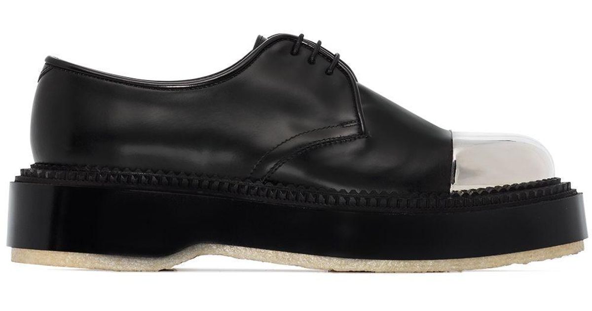 2セット以上購入で、おまけ1本 【新品】ADIEU x UNDERCOVER 42 | www