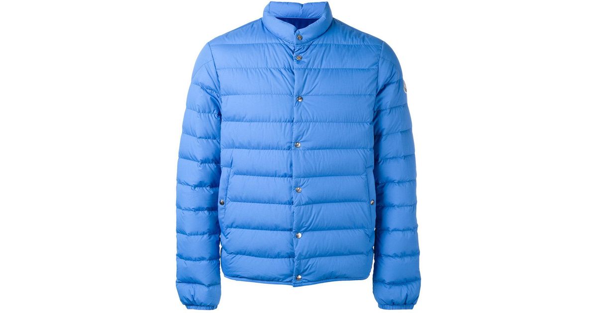 moncler cyclope blue moncler cyclope blue