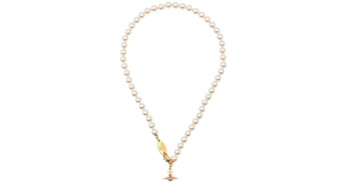 vivienne-westwood-Gold-