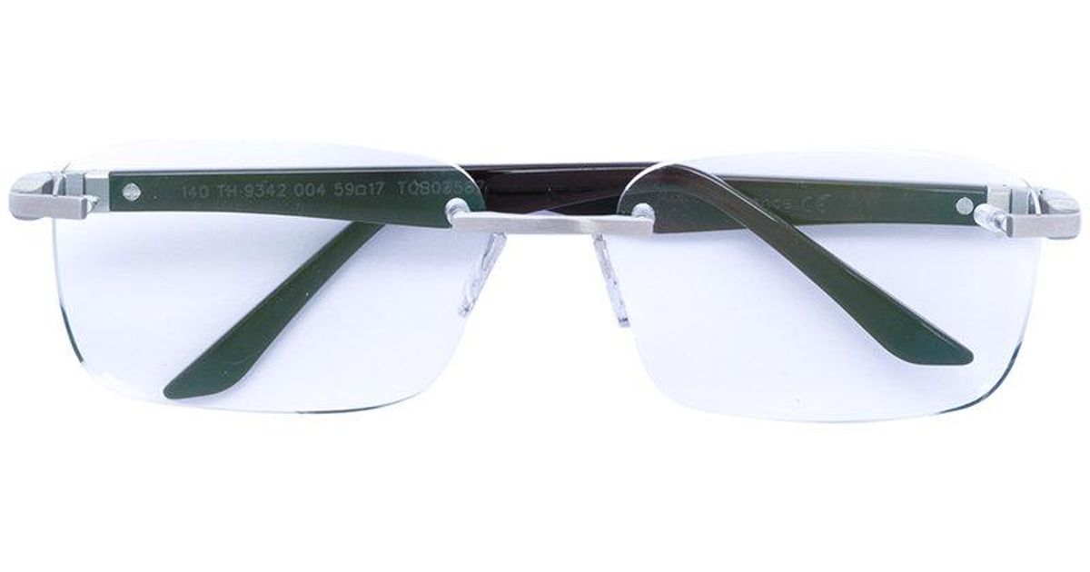 lunettes de vue sans monture,yasserchemicals.com