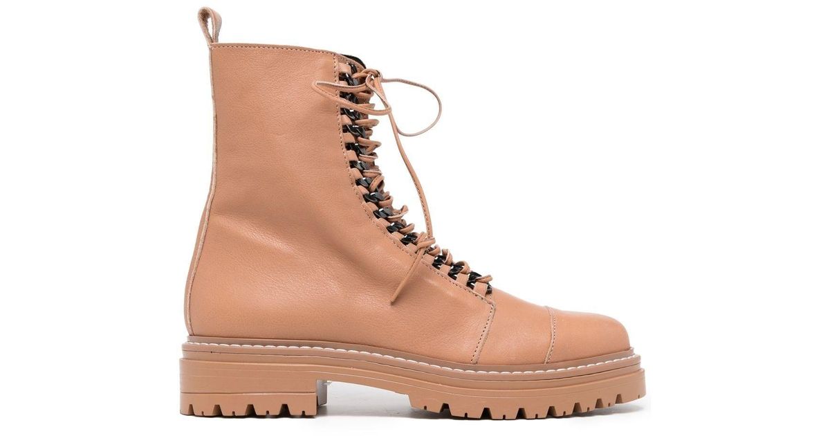 stuart weitzman stretch back leather booties