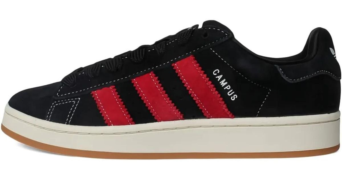 adidas gazelle silver green womens adidas Campus ADV main image 1