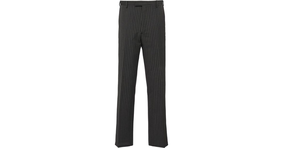 prada-Grey-Striped-Trousers.jpeg