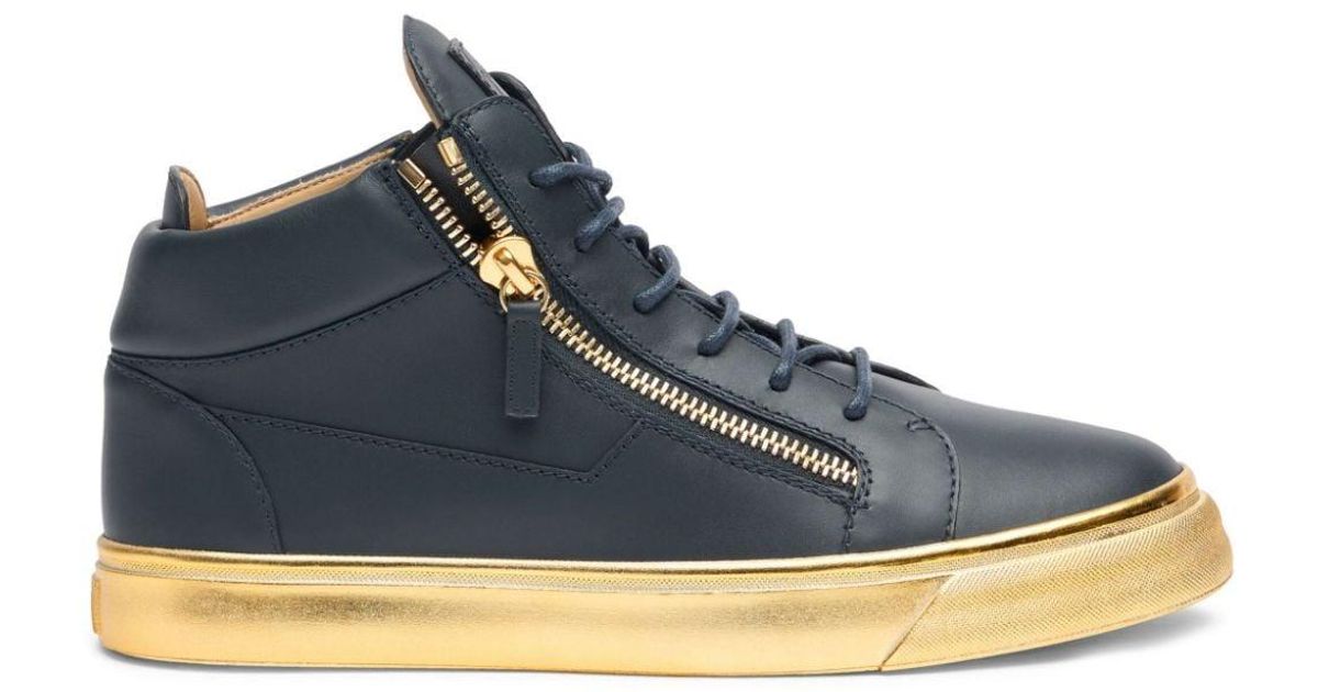 Kriss metallic sale