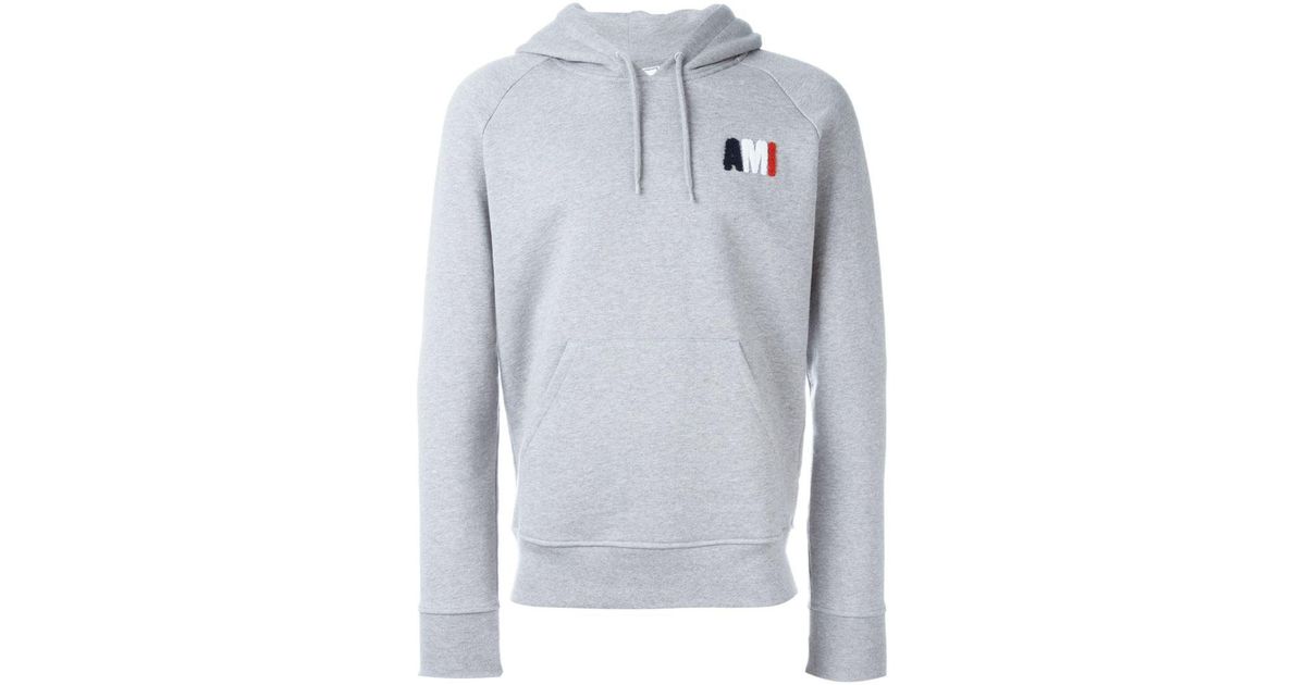nike tech hoodie pink