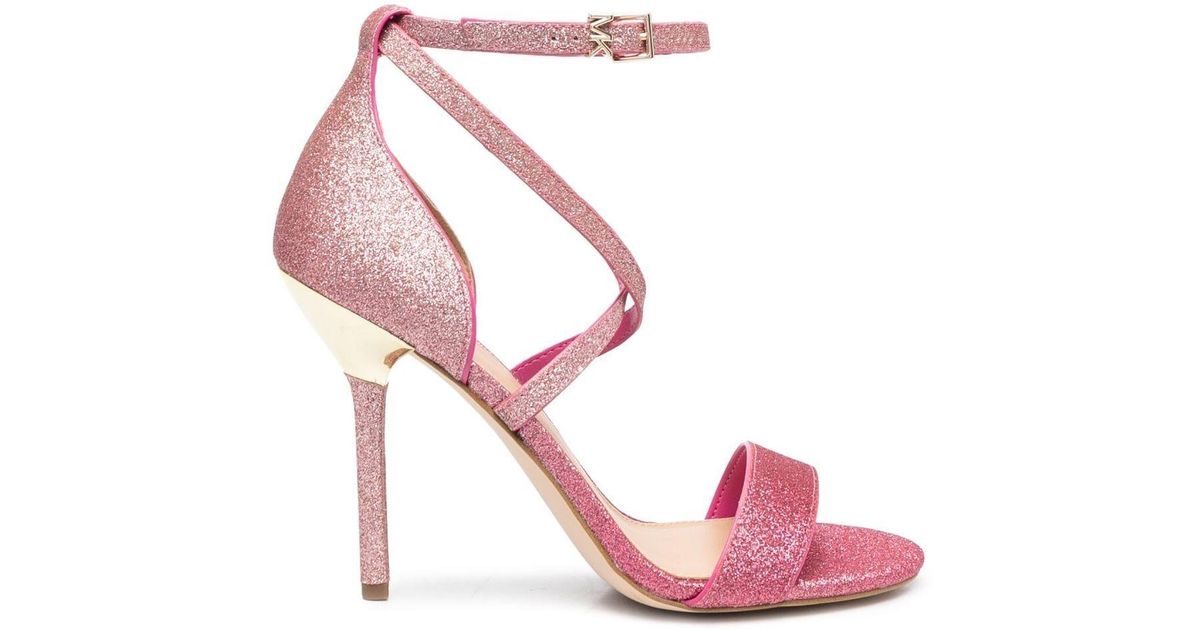 michael michael kors astrid